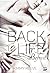 Back to life: Befreit (Back to Life, #4)