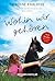 Wohin wir gehören (German Edition)