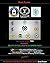 MOSSAD - CIA - MI6: against...