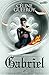 Gabriel
