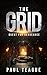 The Grid 2: Quest for Venge...