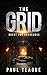 The Grid 2: Quest for Venge...