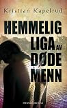 Hemmelig liga av døde menn Hemmelig liga av døde menn
