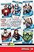 Marvel Universe Avengers Assemble Season Two (2014-2016) #8