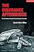 The Insurance Aftershock: The Christchurch Fiasco Post-Earthquake 2010-2016