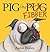 Pig the Fibber