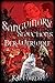 Der Werwolf (Sanguinary Seductions)