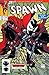Spawn #231