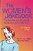 Womems Jokebook