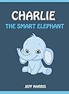 Charlie The Smart...