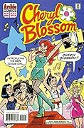Cheryl Blossom #21