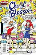 Cheryl Blossom #24