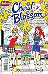 Cheryl Blossom #24