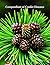 Compendium of Conifer Diseases