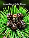Compendium of Conifer Diseases Compendium of Conifer Diseases