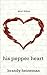 His Pepper Heart