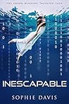Inescapable by Sophie  Davis