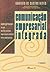 Comunicacao Empresarial Integrada