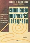 Comunicacao Empresarial Integrada