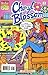 Cheryl Blossom #22