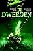 Het lot van de dwergen (De Dwergen, #4)