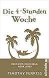 Die 4-Stunden-Woc...