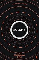 Solaris
