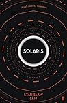 Solaris