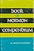 Book of Mormon Compendium