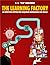 The Learning Factory