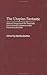 The Utopian Fantastic: Selected Essays from the Twentieth International Conference on the Fantastic in the Arts (Contributions to the Study of Science Fiction and Fantasy)