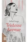 Tristesse Avenue