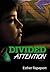 Divided Attention
