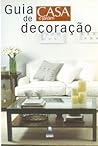 Guia Casa e Jardim de Decoracao