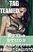 Tag-Teamed by the Studs of the House (Menage, Older Men, Multiple, MMF, Taboo Erotica)