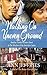 Walking on Uneven Ground by Ann Jeffries