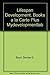 Lifespan Development [with MyDevelopmentLab]