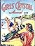 Girls' Crystal Annual 1954