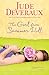 The Girl from Summer Hill (Summer Hill, #1)