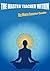 THE MASTER TEACHER WITHIN: How To Meditate (Books for Spiritual Inspiration Book 2)