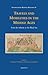 Travels and Mobilities in the Middle Ages: From the Atlantic to the Black Sea (International Medieval Research)