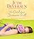 The Girl from Summer Hill (Summer Hill, #1)