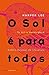 O sol é para todos by Harper Lee O sol é para todos by Harper Lee