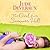 The Girl from Summer Hill (Summer Hill, #1)