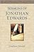 Sermons of Jonathan Edwards