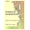 Introducao aos Derivativos