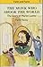 The Monk Who Shook the World: The Story of Martin Luther