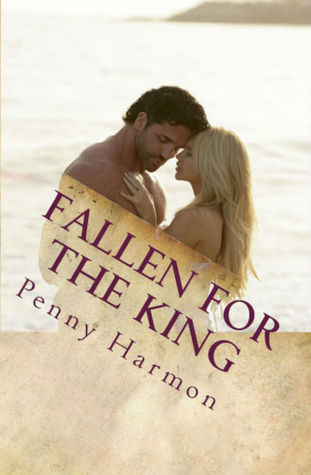 Fallen for the King