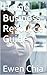 Home Business Resource Guide by Ewen Chia