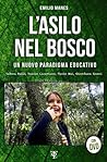 L'Asilo nel Bosco